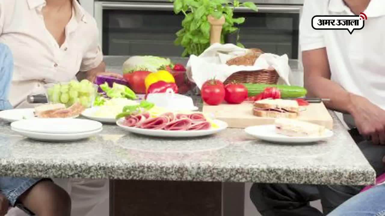 आईएमआरबी