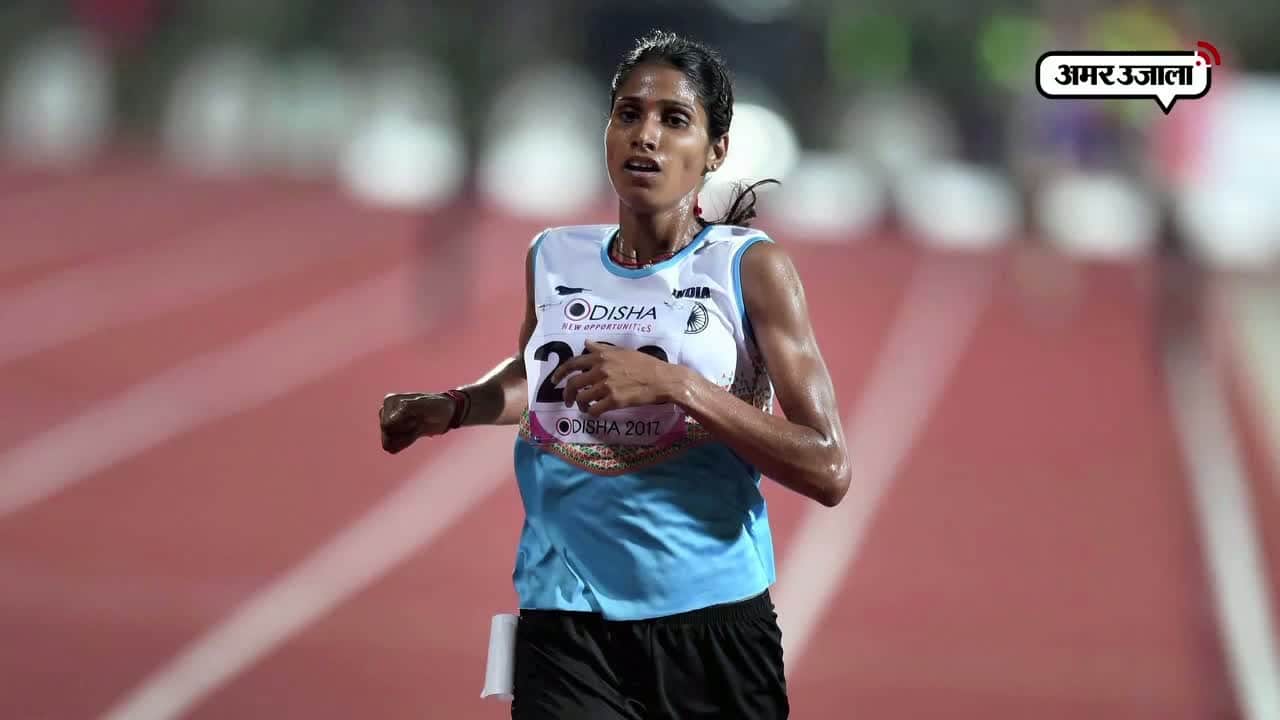 पीयू चित्रा