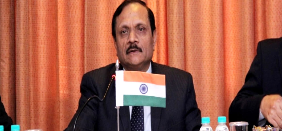 Stone-pelting down this year in the Kashmir Valley