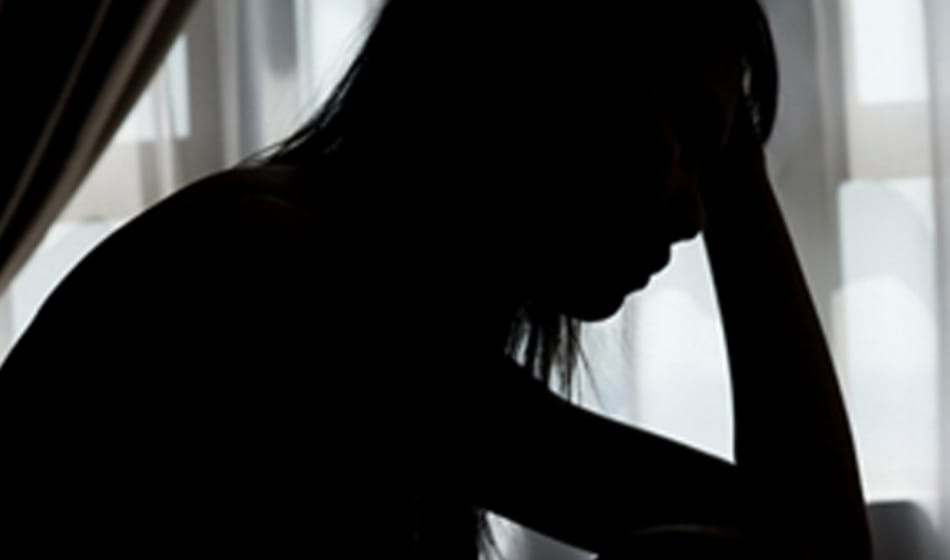 uncle rape a girl in alwar
