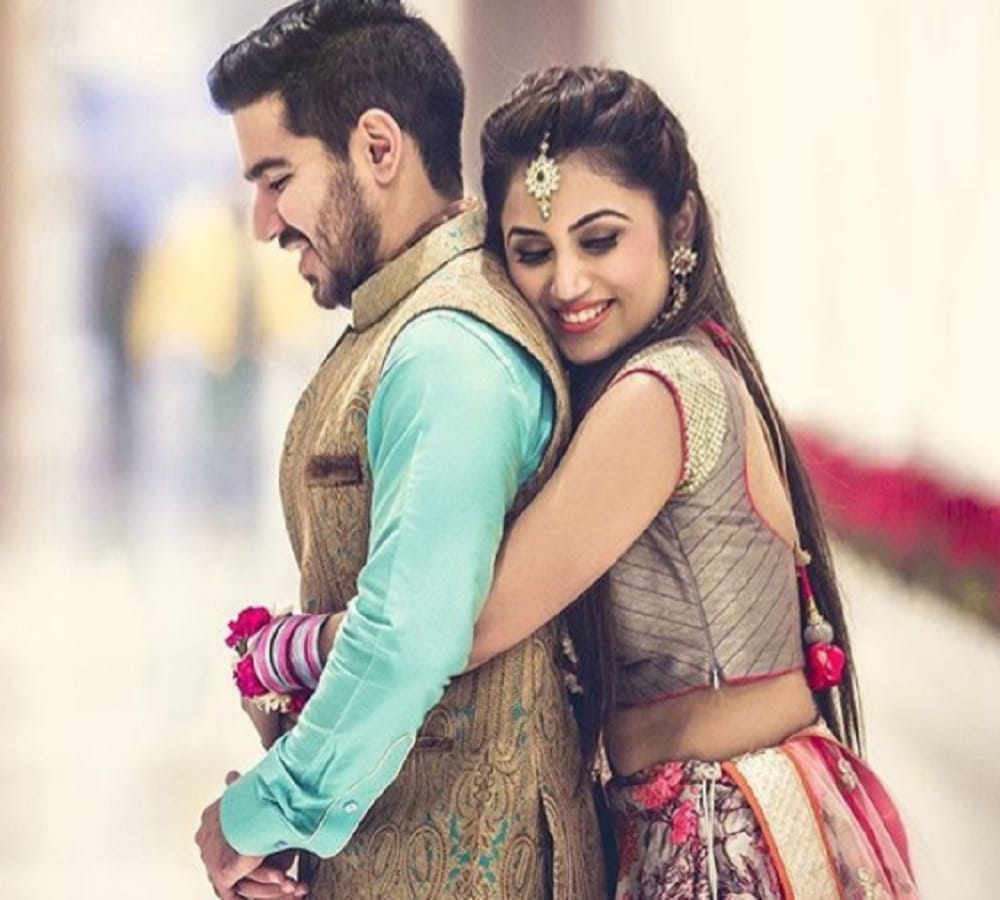 these five bedroom tips will make married couples happy 