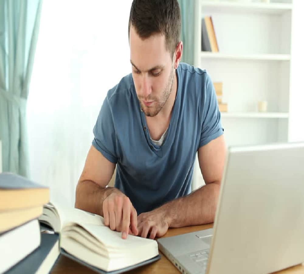Friendships in the office are beneficial for careers but limits and precautions are necessary