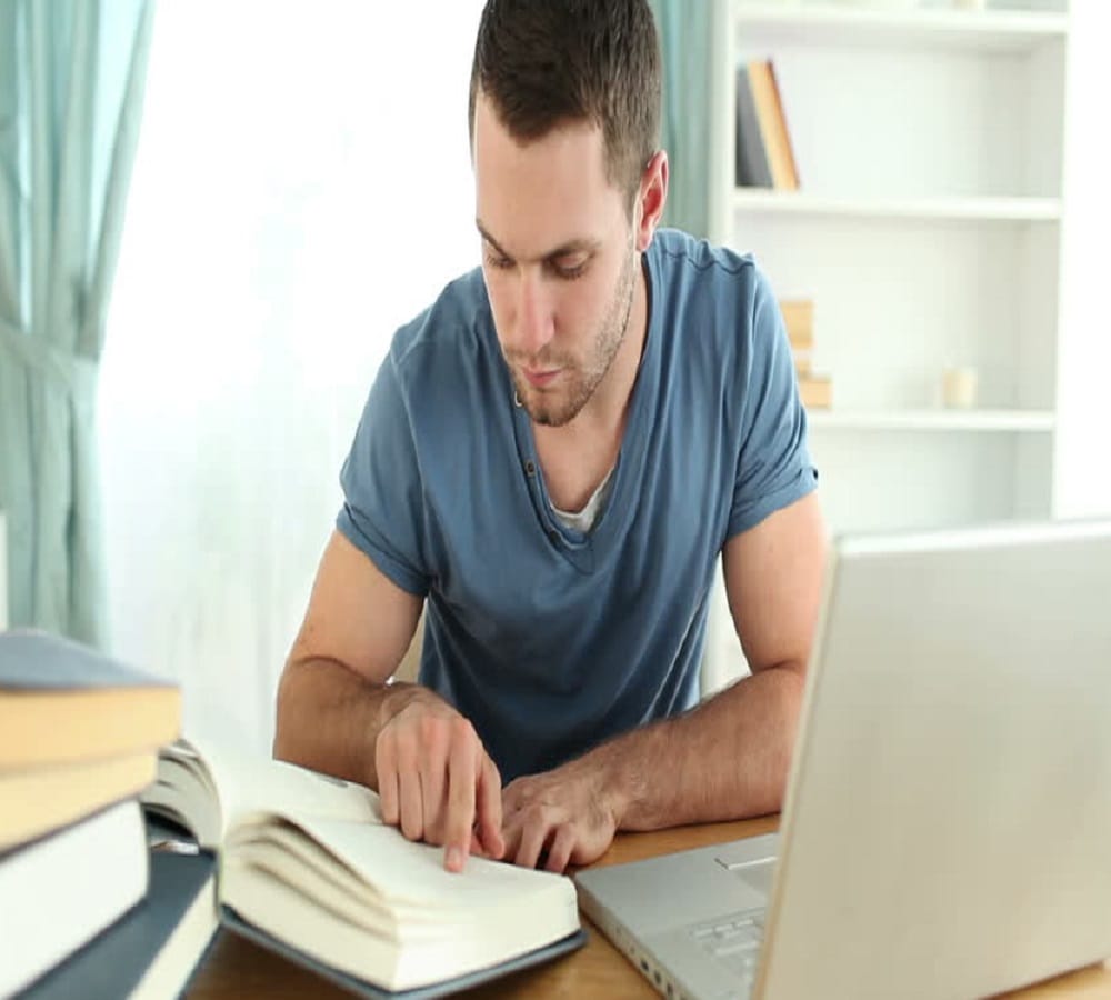 Know the signs that how job will kill your married life 