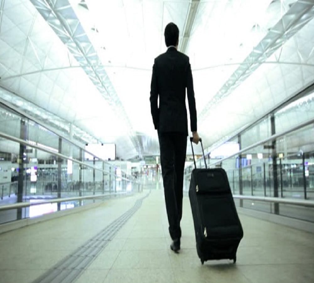 Know the signs that how job will kill your married life 