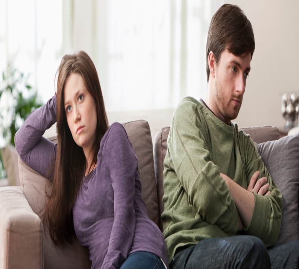 Know why girls lost interest in their love life with their declining age 