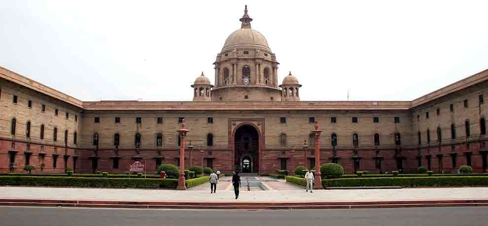job vacancies for 10th passed in ministry of defence 68000 salary