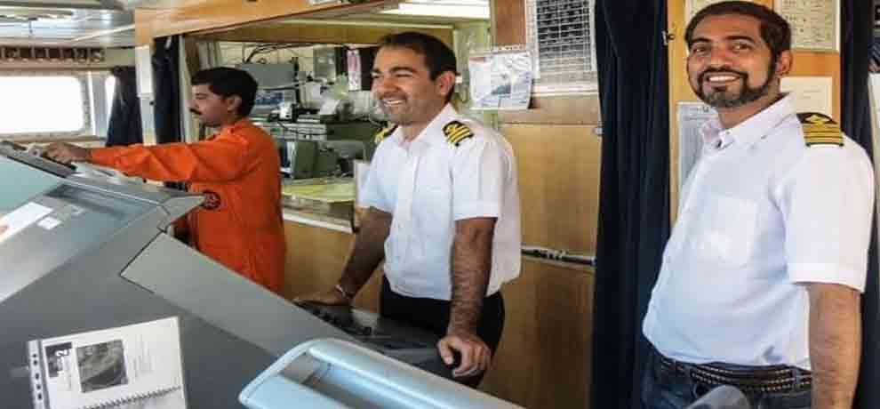 before make your career in merchant navy must know these things