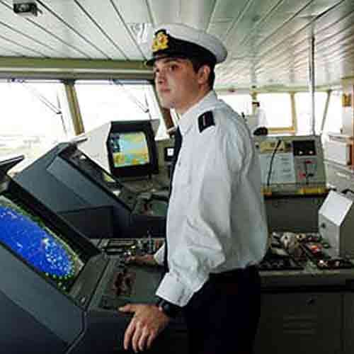 before make your career in merchant navy must know these things