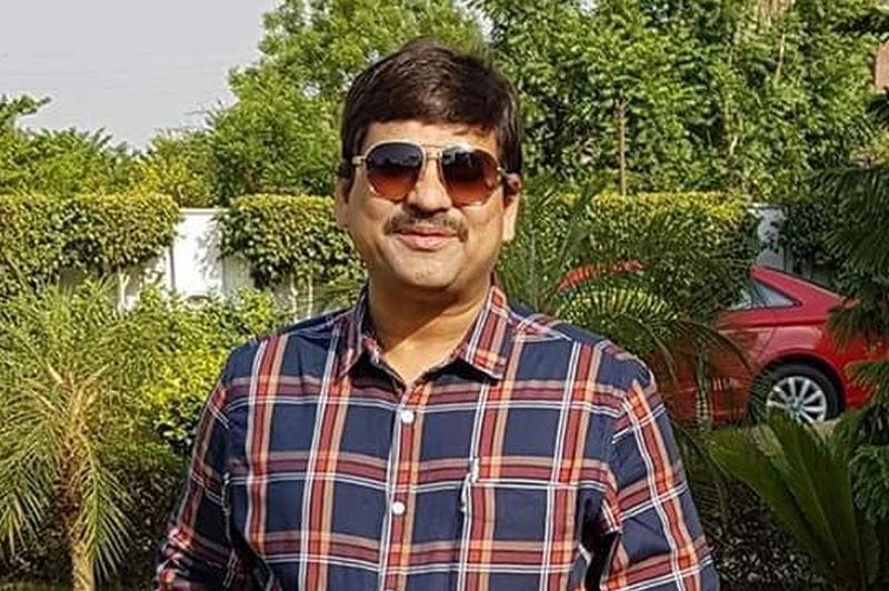 पुलिस को मिले अहम सुराग, जल्द खुलासे का दावा