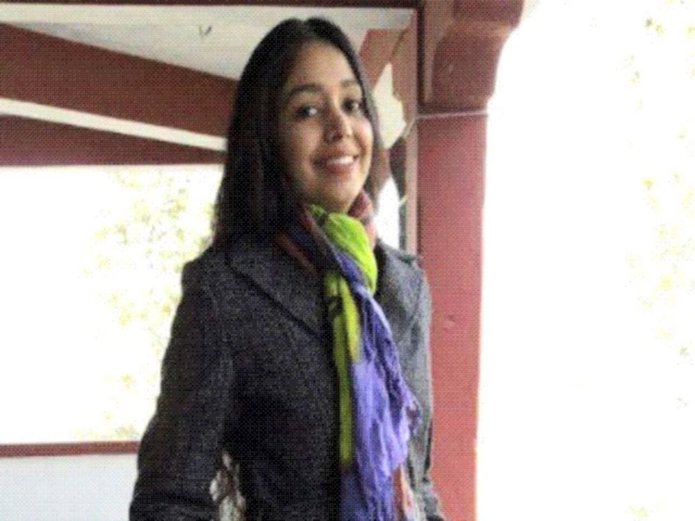 PCS result 2012 uttarakhand topper Saumya Gururani 