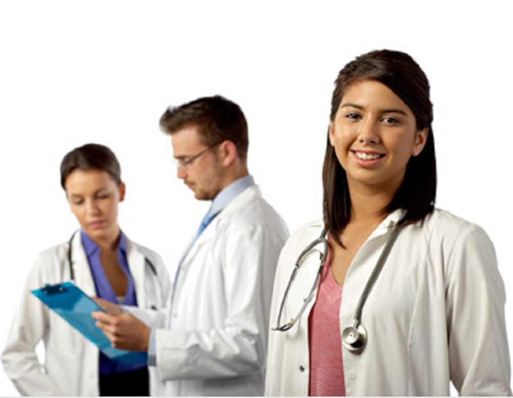 government jobs for graduates in sports authority of india odisha minimum salary 40 thousand