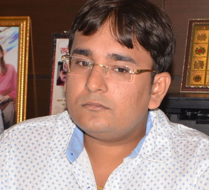 नीता की एफआईआर पर संजीव के रिश्तेदार ने उठाए सवाल