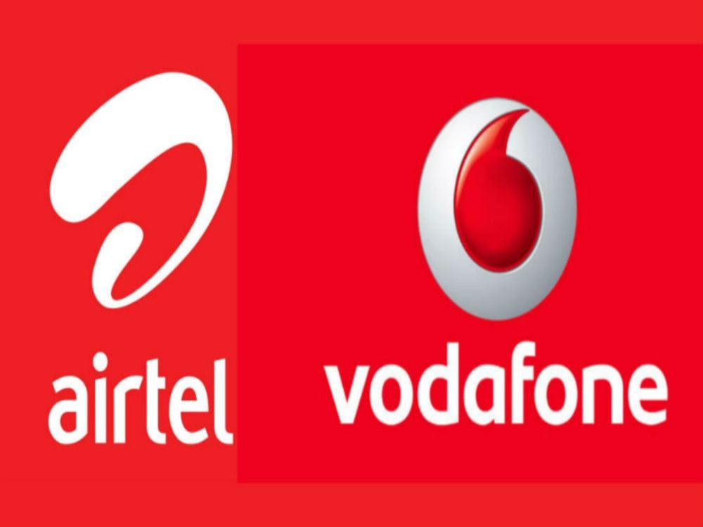 vodafone