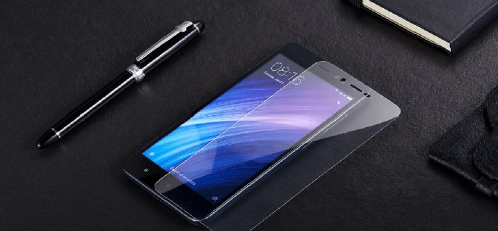 Xiaomi Redmi 4A 