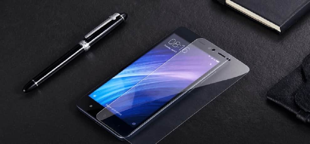 Nokia 2 Vs RedMi 4A vs RedMi 4, Which is the killer smartphone