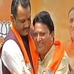 BJP