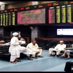 pakistan stock exchange tanks 1600 points as Pak SC disqualifies Nawaz Sharif
