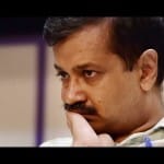 kejriwal