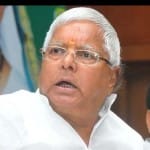 chargeshit filed against bihar former CM lalu prasad yadav's family in delhi court
