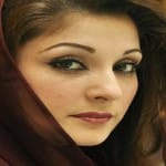 maryam