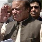 nawaz sharif