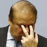 Mumbai terror attack: Nawaz Sharif statement and Pakistan Army calls high level meet