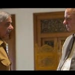 Nawaz Sharif lost PM chair, as SC found him Guilty in Panama case verdict, new face of pakistan pm
