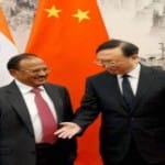 Beijing sends conciliatory signals, Chinese media says no compromise on Doklam