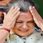 problems raises for congress in gujarat, as two other MLA resigns