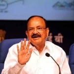 V. Naidu