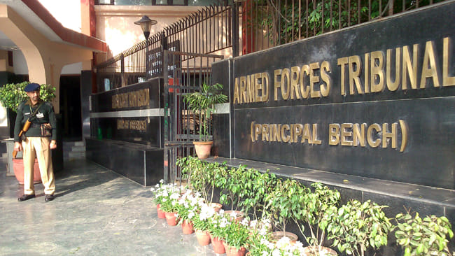 Machil case two army officers and three jailed men sentenced