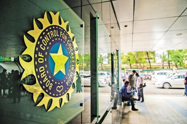 SC seeks BCCI’s response over e-auction of media rights of IPL matches