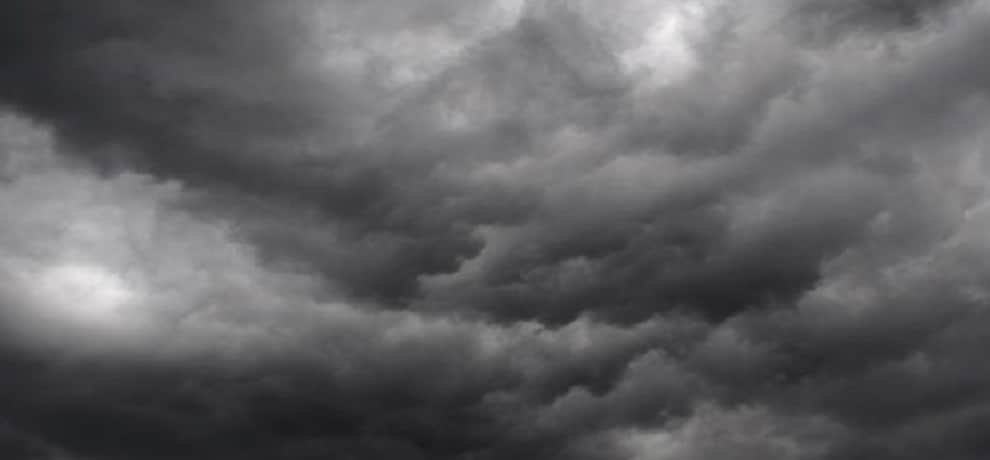 Hindi News Headlines 11 july Today: Important and big news stories of 11 july updates on Amar Ujala