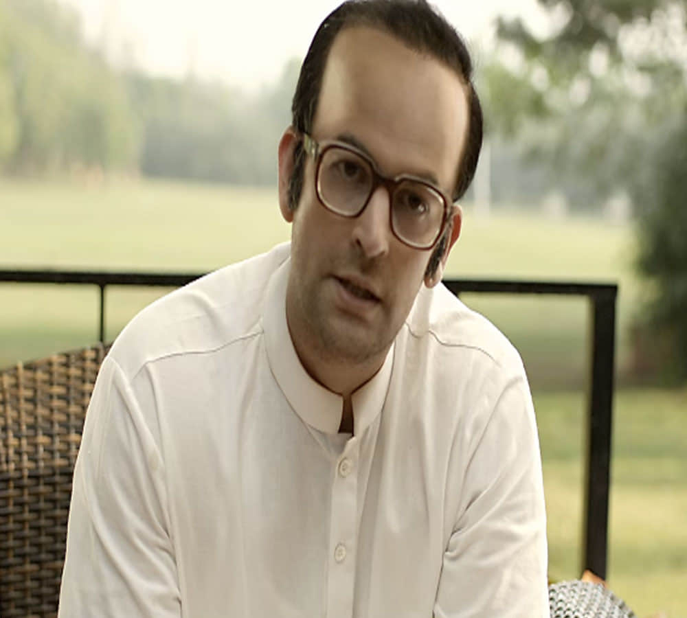 Madhur Bhandarkar Film Indu Sarkar Review Featuring Kirti Kulhari Neil Nitin Mukesh Anupam Kher