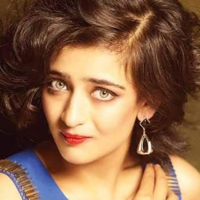 Kamal hassan daughter Akshara Haasan has changed her religion  