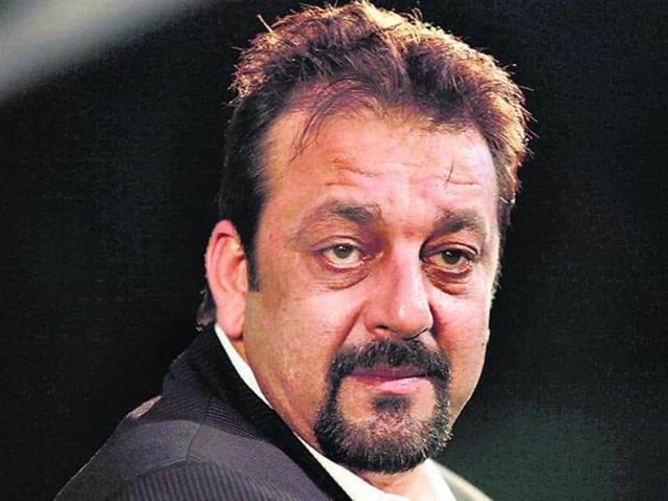 Sanjay dutt birthday special interesting facts about actor personal life