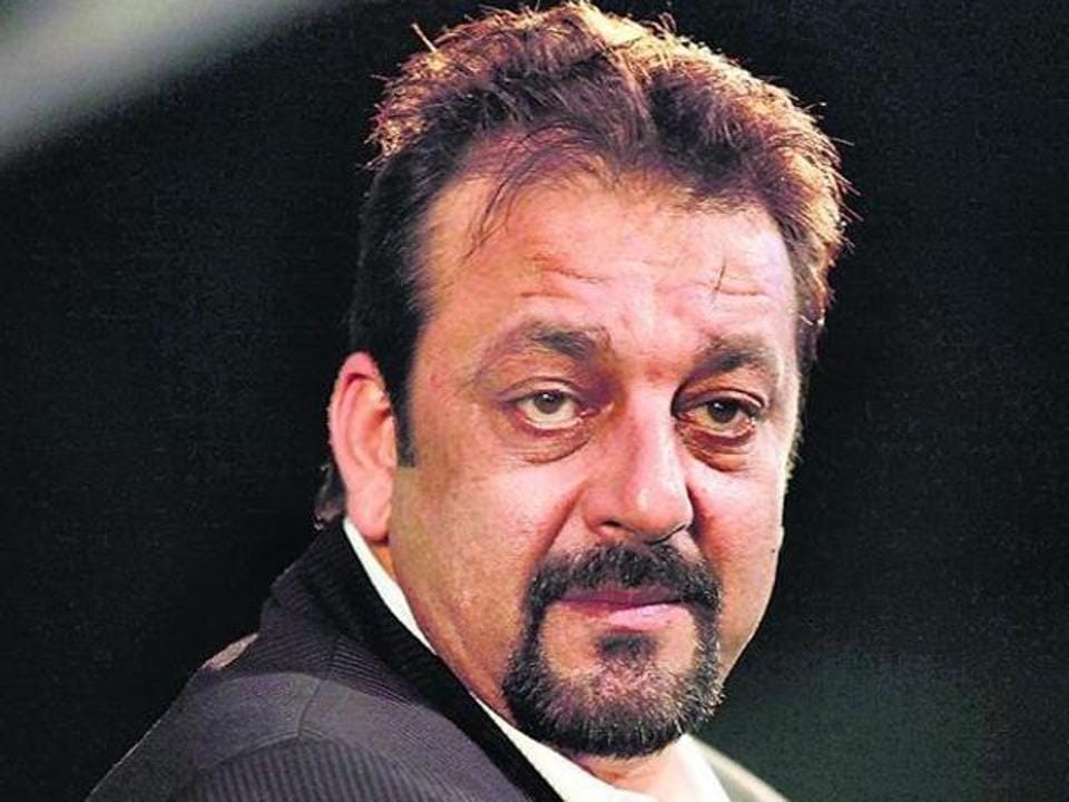 Sanjay dutt birthday special interesting facts about actor personal life