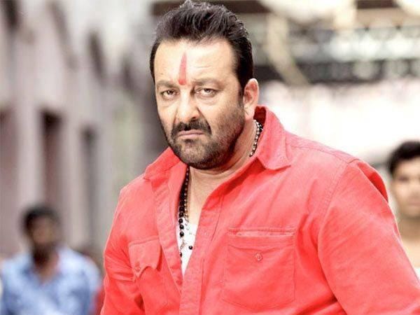  Birth day special Sanjay dutt has many big controversies in her life and career
