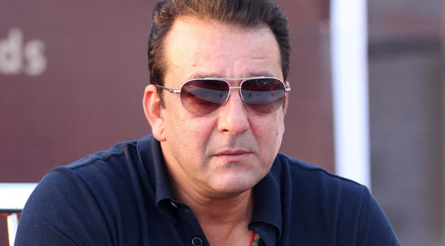  Birth day special Sanjay dutt has many big controversies in her life and career