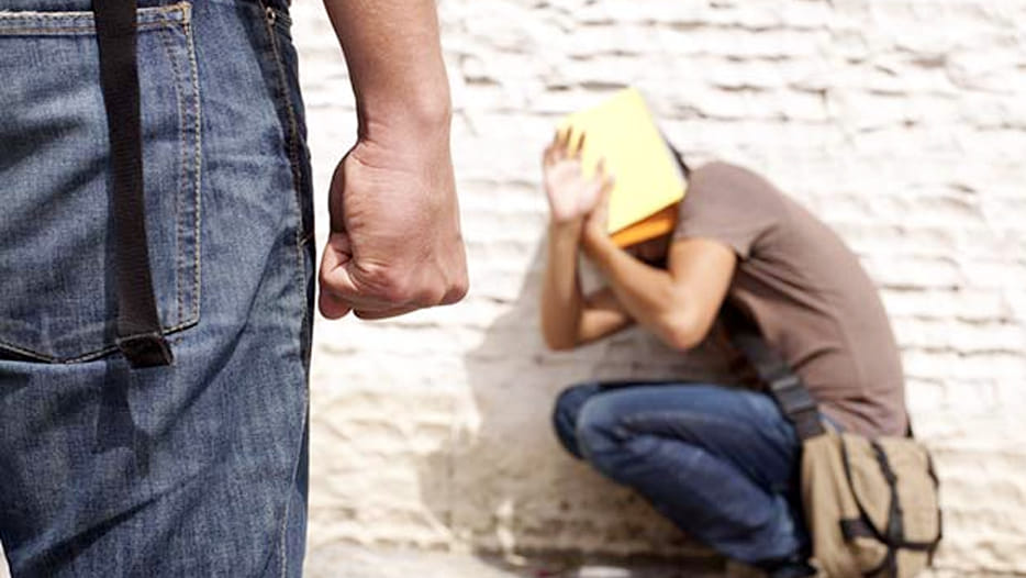 medical student beaten by senior students etawah