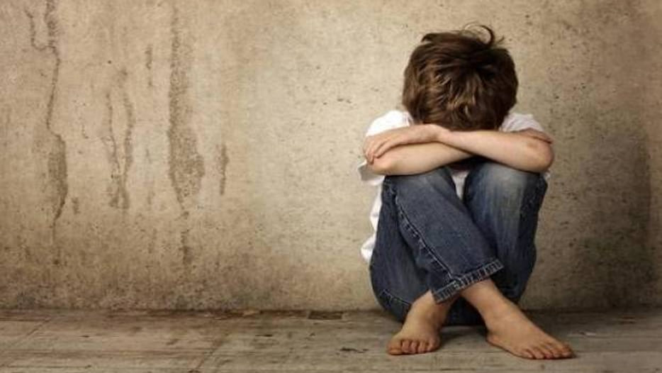 medical student beaten by senior students etawah