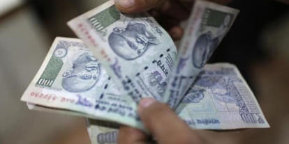 if mistake in uidai for adhar card face trouble