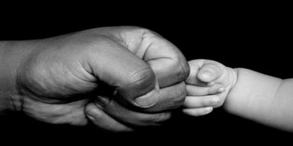 son refused to drink alcohol to father shot dead