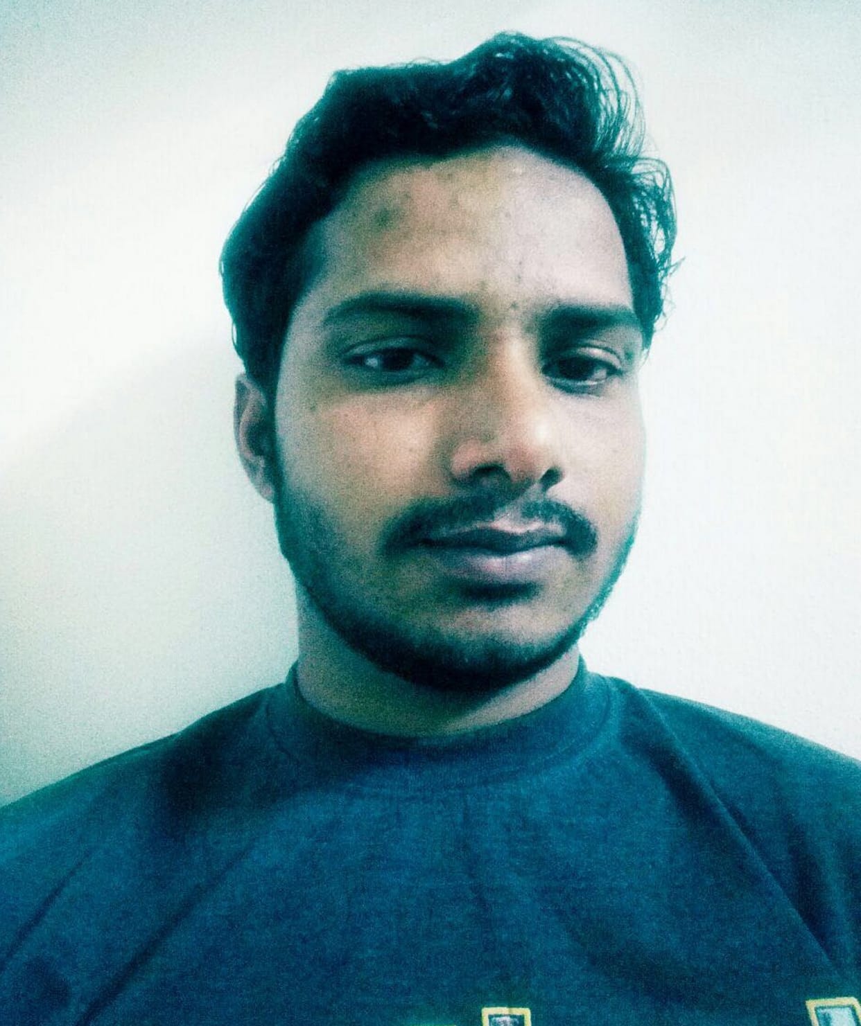Durgesh's return will take place after two days after Dammam