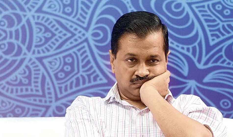 more then eleven families denide to give admission in delhi government school due to aadhaar card 
