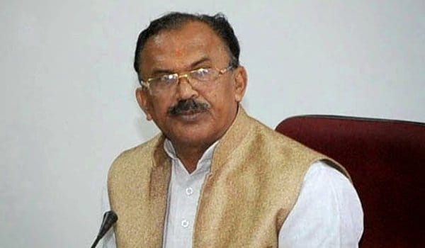 some change include in 10th syllabus in rajasthan