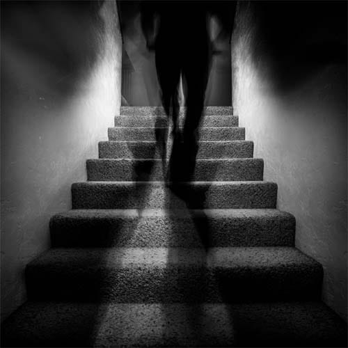 these tips can remove negative powers from your home