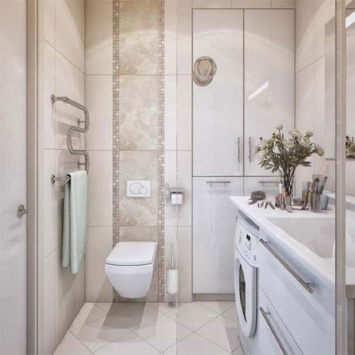 these tips can remove negative powers from your home