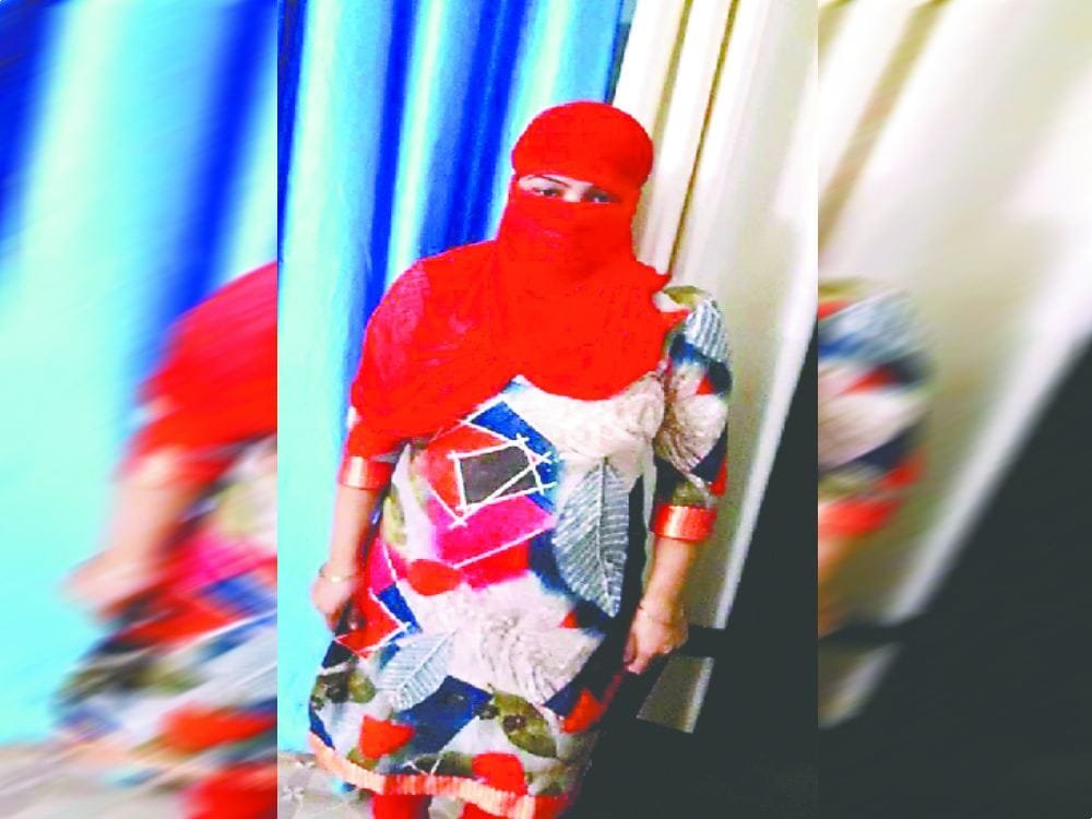 cyber criminal mastermind girlfriend open secret of atm cloning
