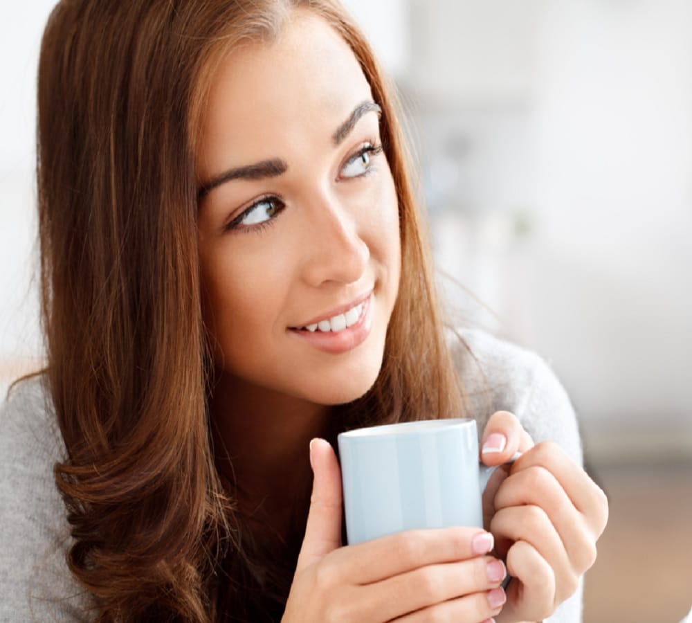 Don’t do these things after dinner otherwise you will face health issues 